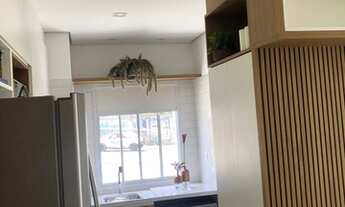 Imagem 4: COD 681 - LANÇAMENTO CONDOMINIO LUMINI