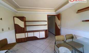 Imagem 3: Sala para alugar, 30 m² por R$ 1.100,00/mês - Federação - Salvador/BA