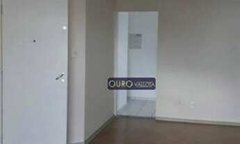 Imagem 6: Apartamento com 3 dormitórios para alugar, 115 m² por R$ 5.500,00/mês - Mooca - São Paulo