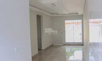 Imagem 3: Casa à venda, Eucaliptos, Fazenda Rio Grande, PR