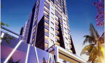 Imagem 2: Lançamento 2 quartos alto padrão, ao lado do shopping Boulevard e a poucos passos da praia