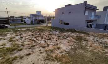 Imagem: Lote/Terreno para venda possui 322 metros