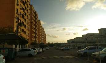 Imagem 5: Aluga-se e/ou Vende-se