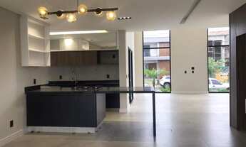 Imagem: Casa com 3 dormitórios à venda, 205 m²