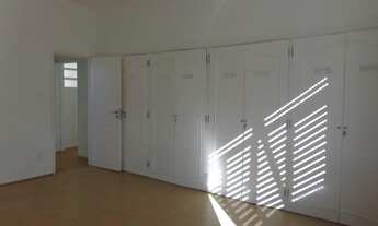 Imagem 5: Apartamento para venda em Copacabana - Rio de Janeiro - RJ