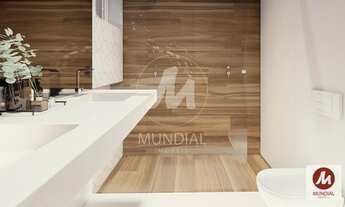 Imagem 4: Casa (térrea em condominio) 3 dormitórios/suite, cozinha planejada, portaria 24hs, lazer