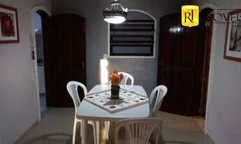 Imagem 6: Casa dúplex independente com 5 quartos!!!