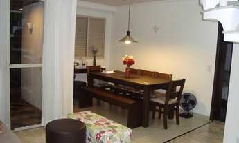 Imagem: São Paulo - Apartamento Padrão - Parque