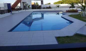 Imagem 7: Barra dos Coqueiros - Apartamento Padrão - Centro