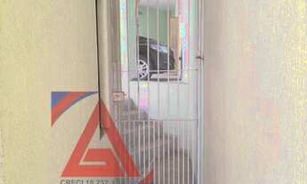 Imagem 3: Residencial - Bela Vista