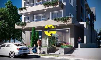 Imagem 13: Vivence residence 502