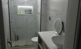 Imagem 9: Apartamento com 2 quartos em Barbalho - Salvador - Bahia