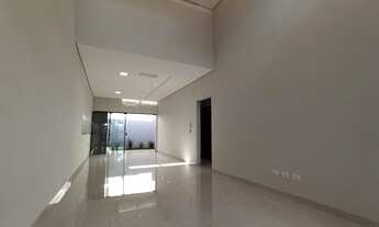 Imagem 5: Casa para venda com 88 metros quadrados com 1 quarto em Jardim Três Lagoas - Maringá - PR