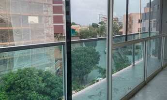 Imagem 3: Belo Horizonte - Conjunto Comercial/sala - Barreiro