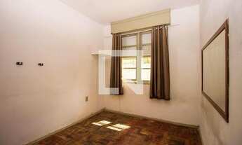 Imagem 5: Apartamento para Aluguel - Cristal , 1 Quarto, 70 m2