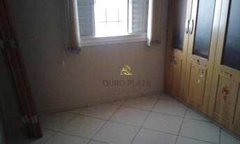 Imagem 2: Casa com 3 dormitórios à venda, 270 m² por R$ 470.000 - Jardim Nazareth - São José do Rio