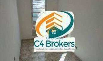 Imagem 3: Casa com 3 dormitórios à venda, 125 m² por R$ 640.000,00 - Jardim Tijuco - Guarulhos/SP