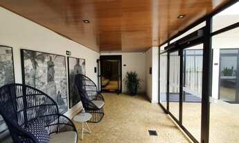 Imagem 3: APARTAMENTO em Marília - SP, CENTRO