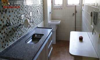 Imagem 6: SÃO PAULO - Apartamento Padrão - VILA OLÍMPIA