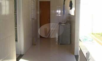 Imagem 3: Paulínia - Casa Padrão - João Aranha