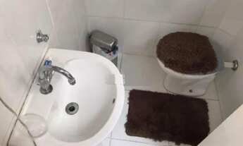 Imagem 6: Vendo - Sobrado - Água Rasa - 100m²