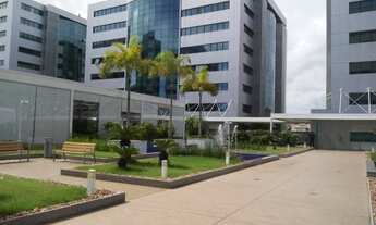 Imagem: Sala Comercial para Venda em Salvador, São