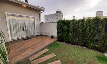 Imagem 4: Casa Alto Padrão para Venda em Vila Moema Tubarão-SC