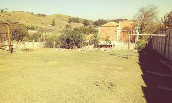 Imagem 5: Bela Chácara com 1300mts no Recanto dos Tamoios 1,5km da Rod dos Tamoios