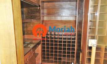 Imagem 3: APARTAMENTO RESIDENCIAL em SÃO PAULO - SP, VILA SUZANA