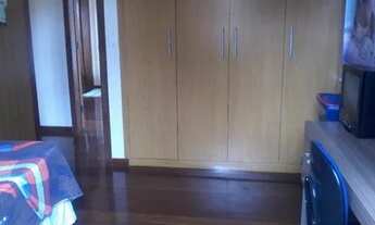 Imagem 5: BELO HORIZONTE - Apartamento Padrão - Palmares