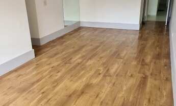 Imagem 2: EXCELENTE APTO 3QTOS-SUÍTE-92M2-1VGA- BELLE EPOQUE - FREGUESIA JPA RJ