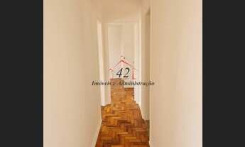 Imagem 7: Apartamento 2 Quartos e 2 banheiros 1 Vaga para Alugar, 78 m² por R$ 1900