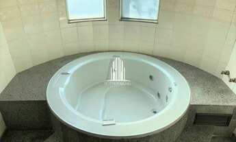 Imagem 11: Sao paulo 2 oportunidade