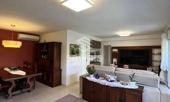 Imagem 5: Rio de Janeiro - Apartamento Padrão - Barra da Tijuca