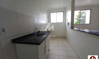 Imagem 3: Apartamento (tipo - padrao) 3 dormitórios/suite, cozinha planejada, portaria 24hs, lazer