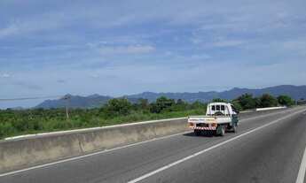 Imagem 3: EXCELENTE OPORTUNIDADE DE INVESTIMENTO PARA REDE DE SUPERMERCADOS OU POSTO DE GASOLINA