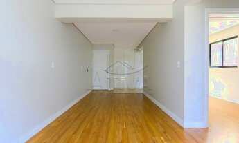 Imagem 7: Toledo - Apartamento - Jardim Pancera