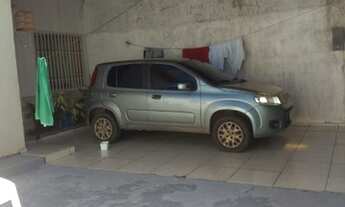 Imagem 5: Casa 45 mil Casa com 2 dormitórios