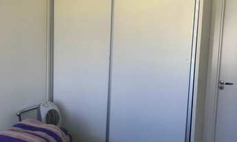 Imagem 7: APTO 57M², 2 DORMS, 2 VAGAS EM PIRITUBA - E6287