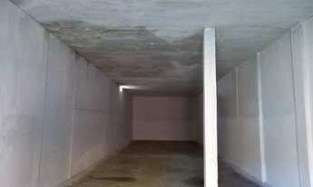 Imagem 4: Vendo pronto comercial perto de tudo!