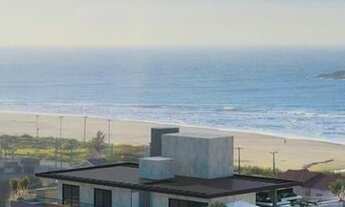 Imagem: Apartamento para Venda em Imbituba, Centro