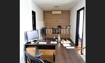 Imagem 5: ESCRITÓRIO EM LOCAL ESTRATÉGICO PRÓXIMO A Av. PAULISTA