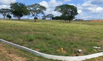 Imagem 6: Lote/Terreno para venda tem 200 metros quadrados em Sibas brito - Sertânia - Pernambuco