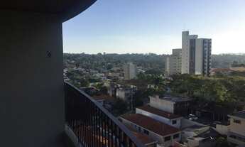 Imagem 2: APARTAMENTO COM FINO ACABAMENTO, REPLETO DE ARMÁRIOS NO MELHOR DA VILA MASCOTE !
