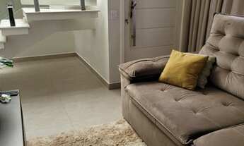 Imagem 5: CASA RESIDENCIAL em INDAIATUBA - SP, JARDINS DO IMPÉRIO