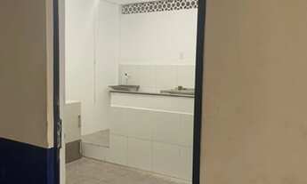 Imagem 2: Kitnet AP109 - Piedade