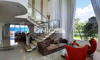 Imagem: Condomínio San Marco