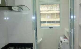 Imagem 5: APARTAMENTO com 2 dormitórios à venda com 8929m² por R$ 421.559,00 no bairro Boa Vista - C