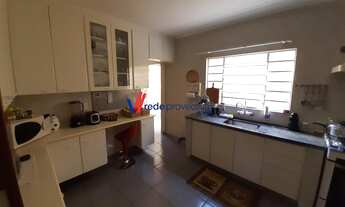 Imagem 7: Campinas - Casa Padrão - Jardim Nova Europa