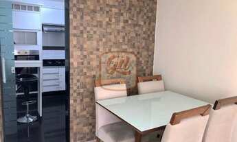 Imagem 6: Rio de Janeiro - Casa em Condomínio - Taquara